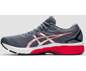 Asics gt 2009 shop
