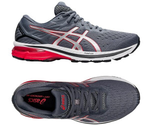 Asics gt 2000 Silver on sale