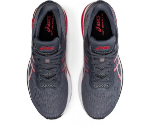 Asics gt 2000 mens silver store