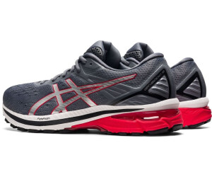 Asics gt 2000 uomo argento discount