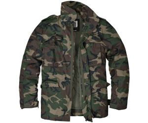 bw-online-shop-m65-standard- 