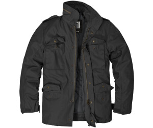 bw-online-shop M65 Standard Feldjacke ab 69,90 € | Preisvergleich 