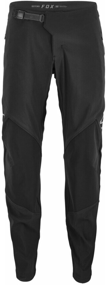 Fox Defend Pant