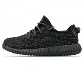 Yeezy 350 prezzo store