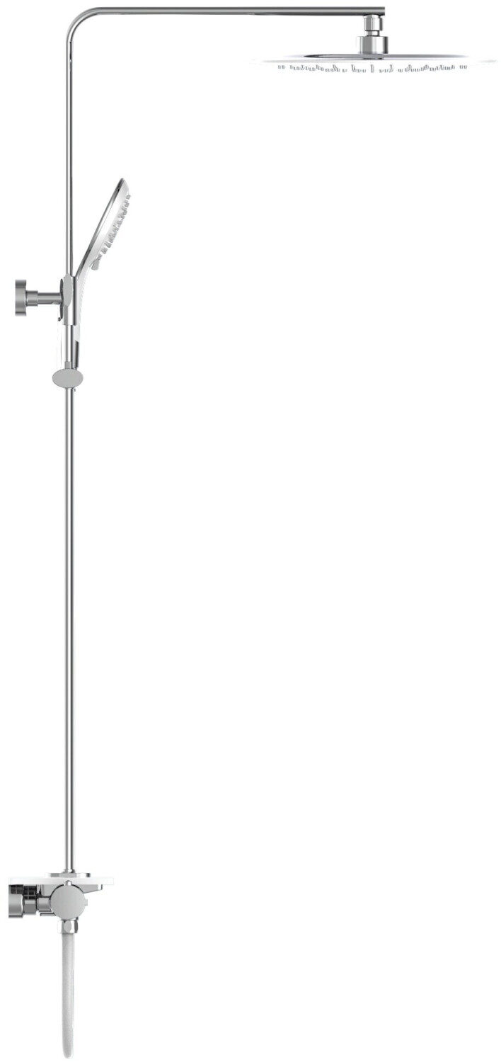 Eisl Grande Vita (41353320)