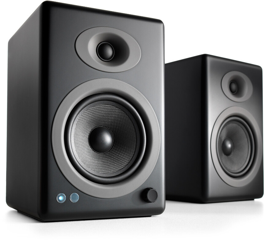Audioengine A5+ Wireless