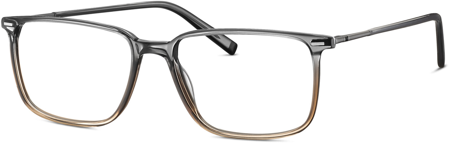 HUMPHREY´S eyewear HU 583119 40