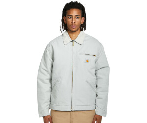 Carhartt Detroit Jacket (I027358) ab 239,00 € (März 2024 Preise