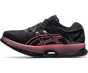 Asics metaride idealo on sale