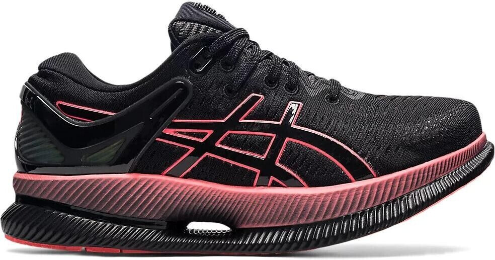 asics metaride womens