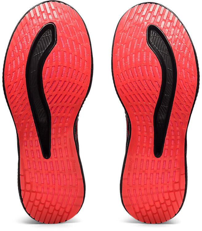 Asics metaride idealo 2025