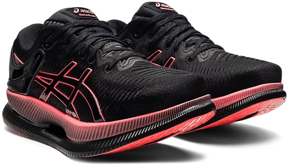 Asics metaride hotsell idealo