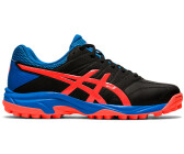 deportivas asics