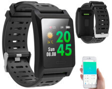 Newgen Medicals FBT-220.gps (NX4565)