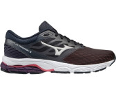 Mizuno running a4 prezzo clearance
