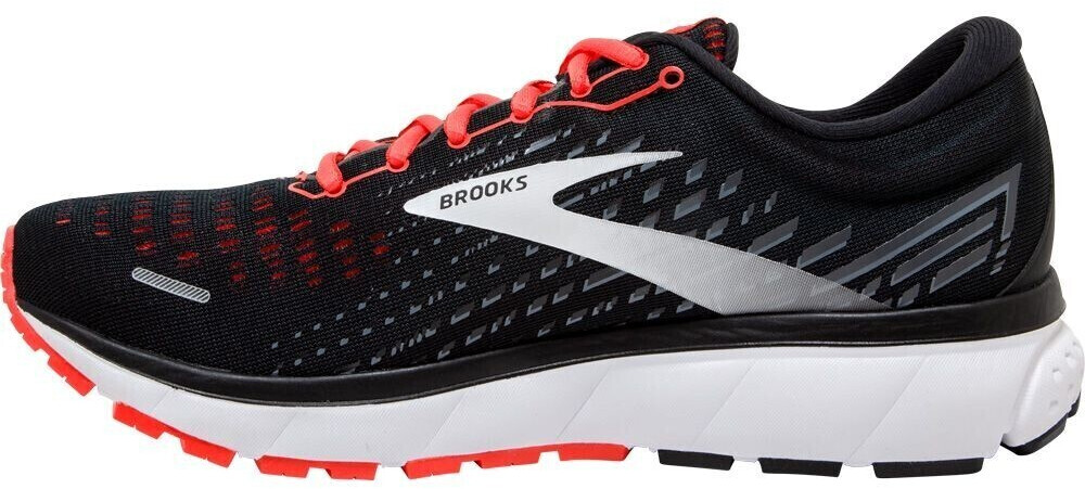 Brooks Ghost 13 2A Women (1203382A)