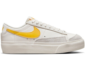 Nike blazer in best sale offerta