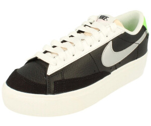 Nike Blazer Low Platform Women from Best Black Friday