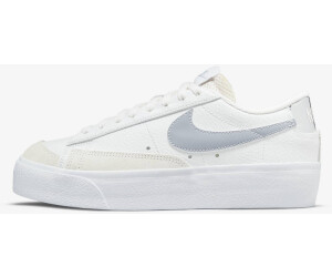 Nike online blazer bajas