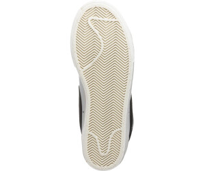 Nike Blazer Low Platform Women white/sail/team orange/black ab 70,99 € |  Preisvergleich bei idealo.de