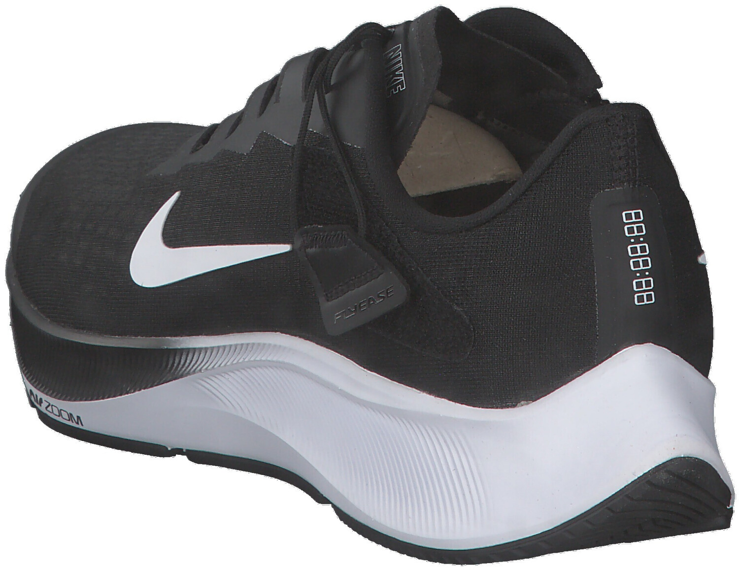 nike fly ease sneaker