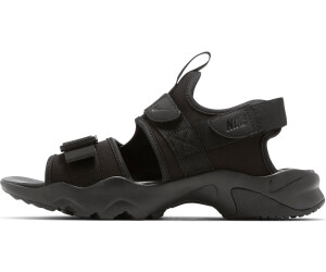 nike canyon sandals mens