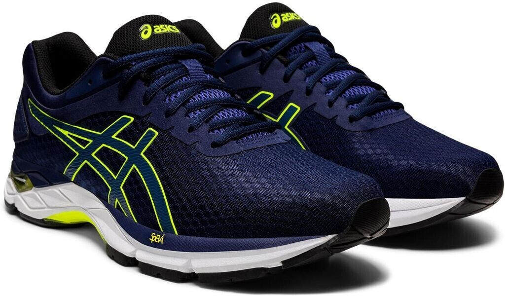 gel phoenix 10 asics