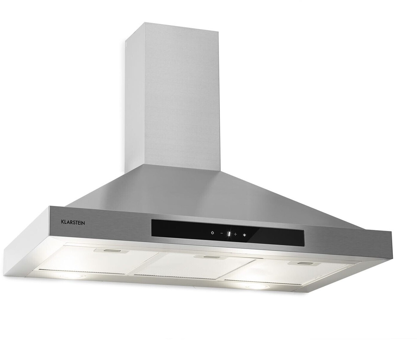 Klarstein Zelda Eco 90
