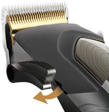 Taurus Mithos Avant Plus desde 12 00 Compara precios en idealo