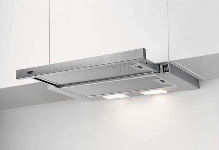Faure FHP60350SA