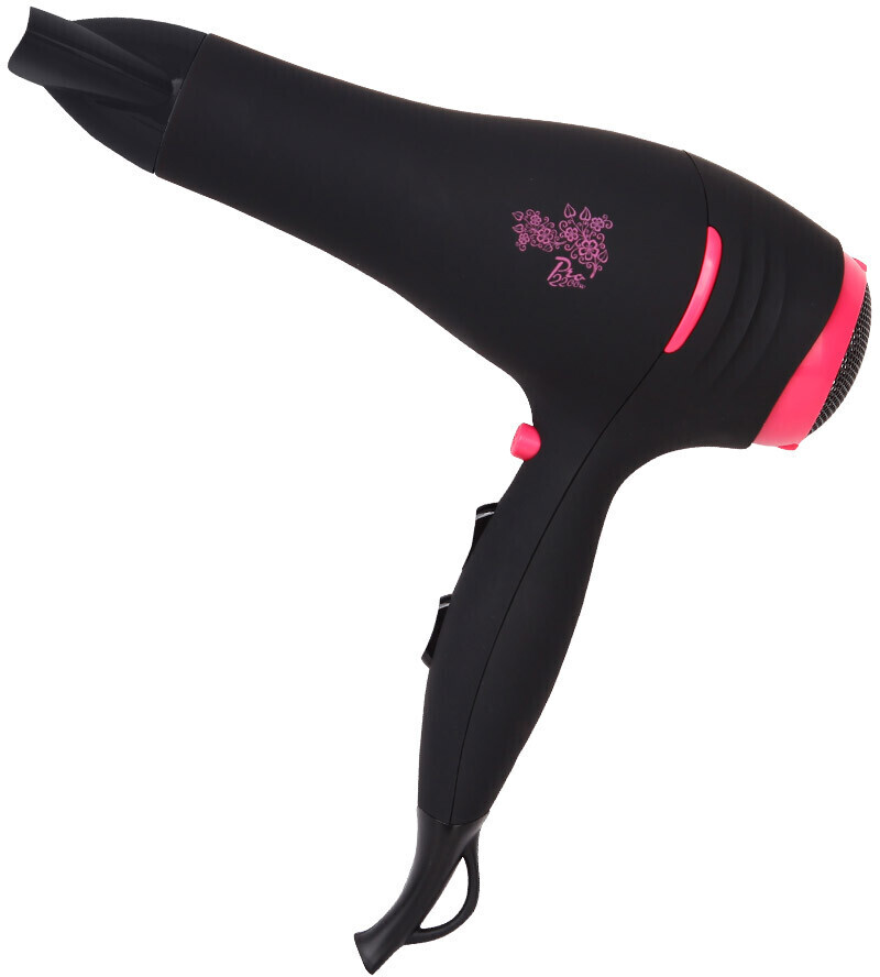 Sytech SY-SC17RS