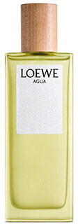 Photos - Women's Fragrance Loewe S.A.  Eau de Toilette Agua  (150 ml)