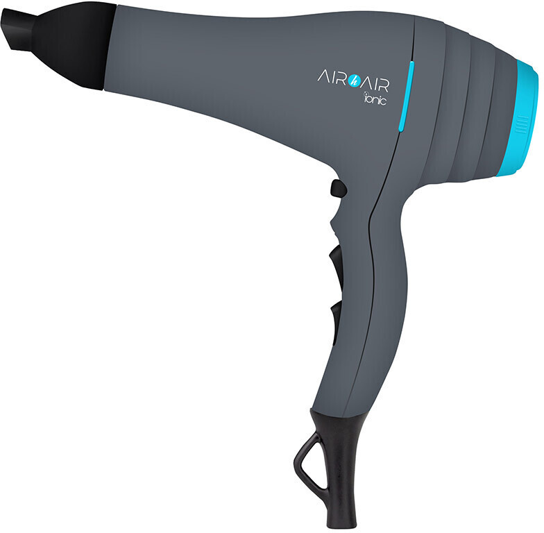 Sytech SY-SC27A