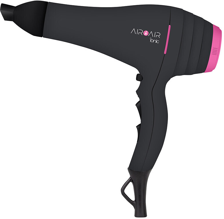 Sytech SY-SC27R