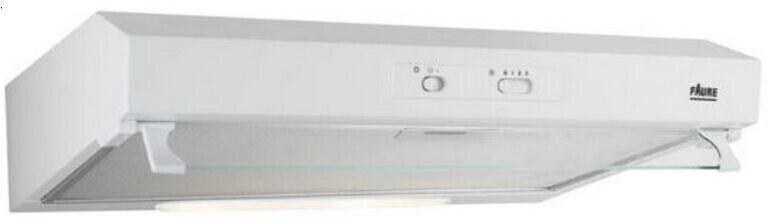 Faure FHT6137W