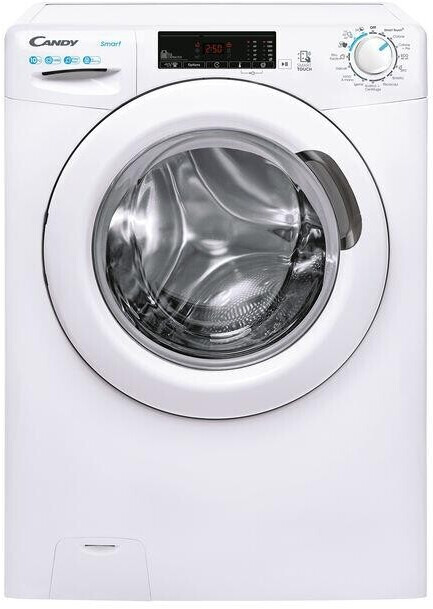 Candy CSS1410TE/1-11