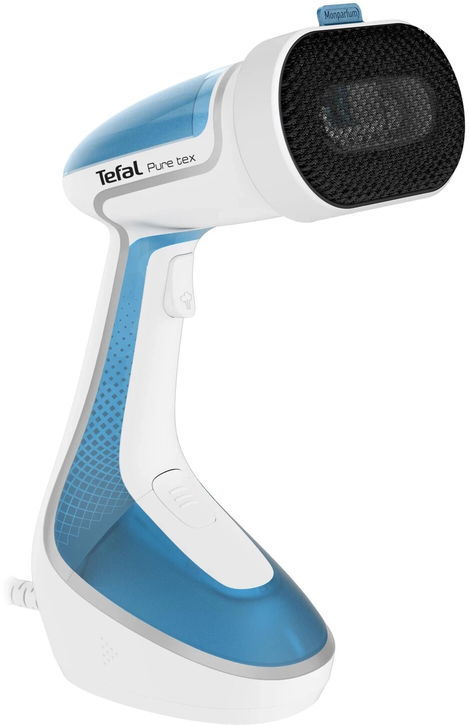 Tefal DT9530