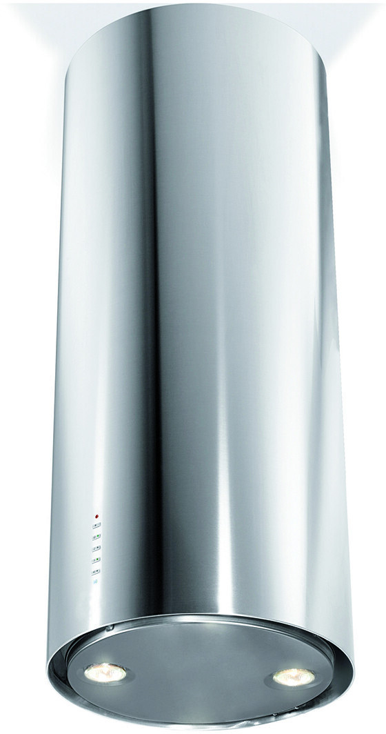 Faber Appliances RONDA 370 INOX