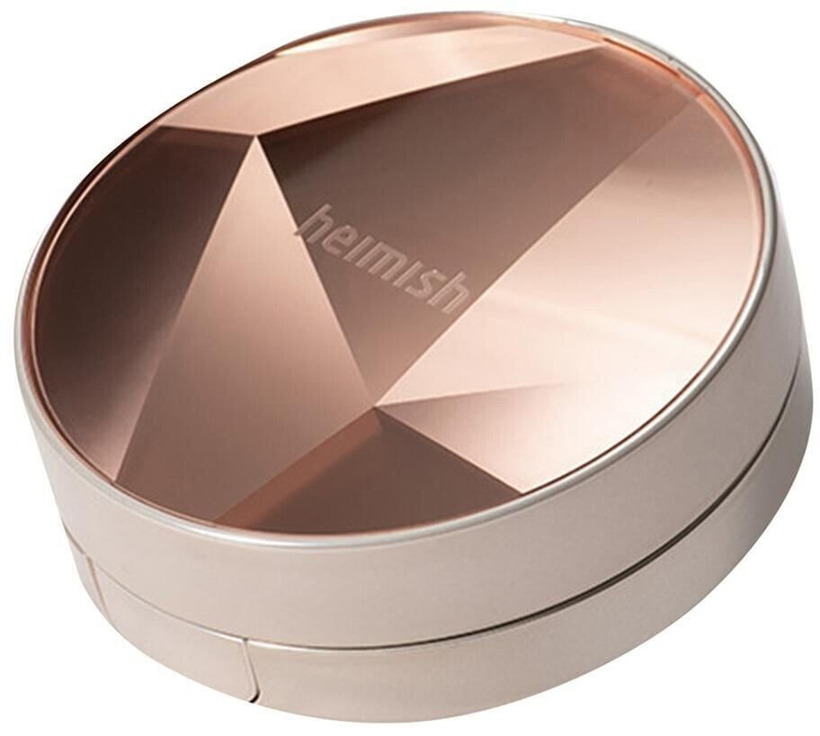 Heimish Artless Perfect Cushion SPF50+ Light Beige (26g)