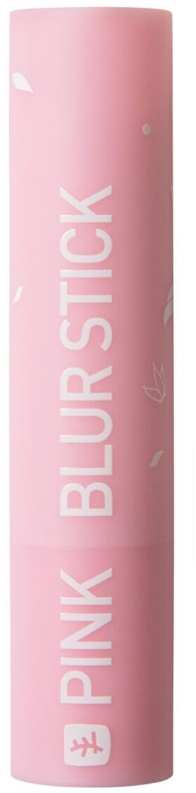 Erborian Pink Blur Stick Primer (3g)