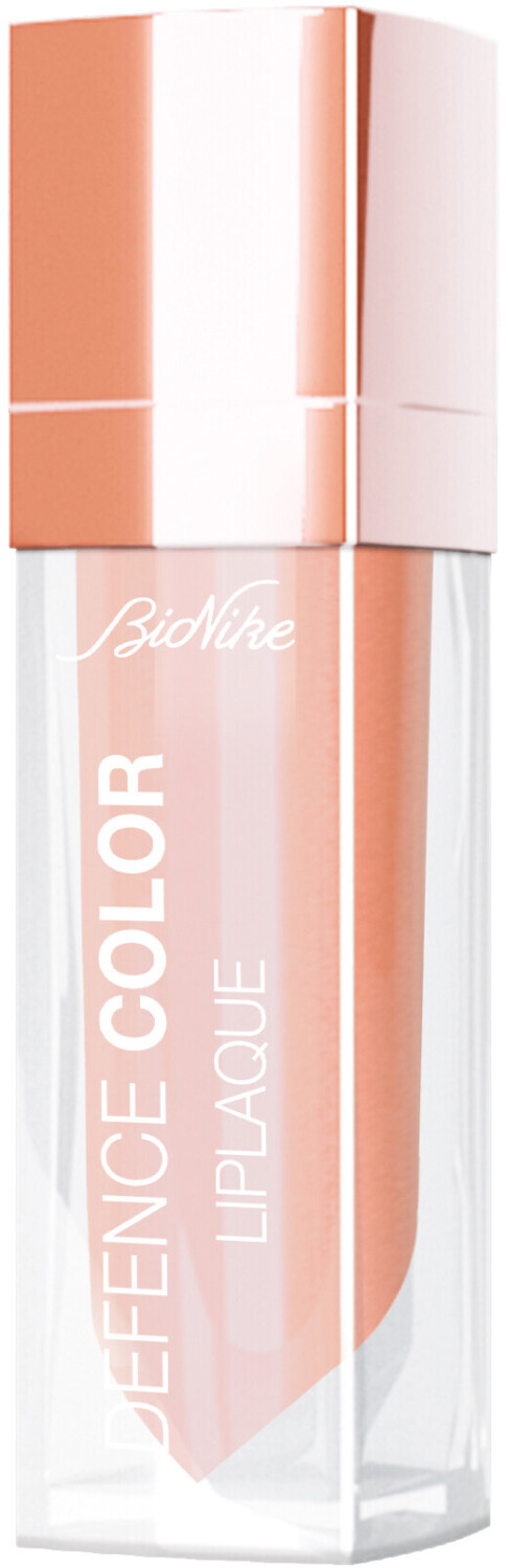 Bionike Defence Color Liplaque (4,5 ml) 601 Camèo