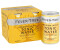 Fever-Tree Premium Indian Tonic Water Dose 24x0,15l