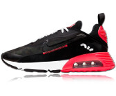 Goedkope nike air max 2090 deals