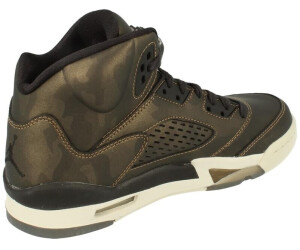 Nike Air Jordan 5 Retro Prem HC black camouflage ab 184,81 € (März 2023 Preise) | bei idealo.de