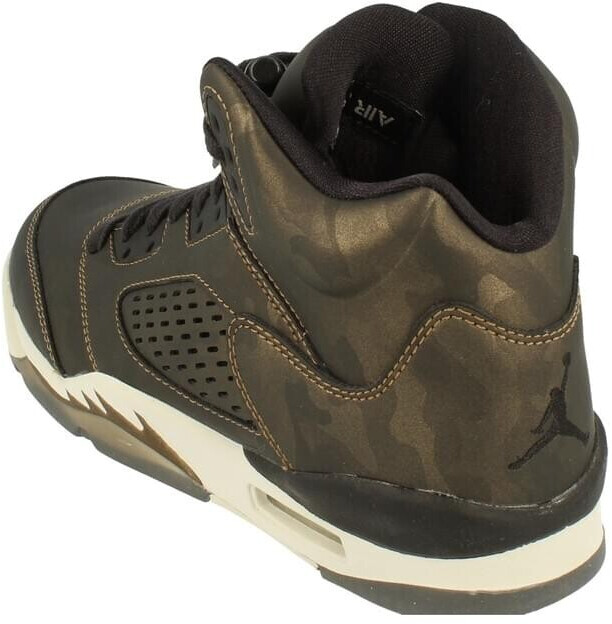 Air jordan 5 outlet retro prem hc