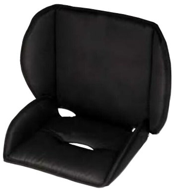 Axkid Seat Reducer black