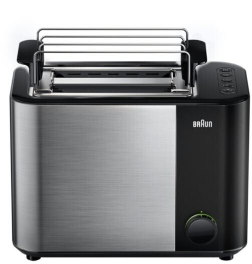 Braun HT5015.BK