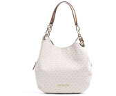 Buy Michael Kors Lillie Hobo Bag 30T9G0LE3B from 335.50 Today