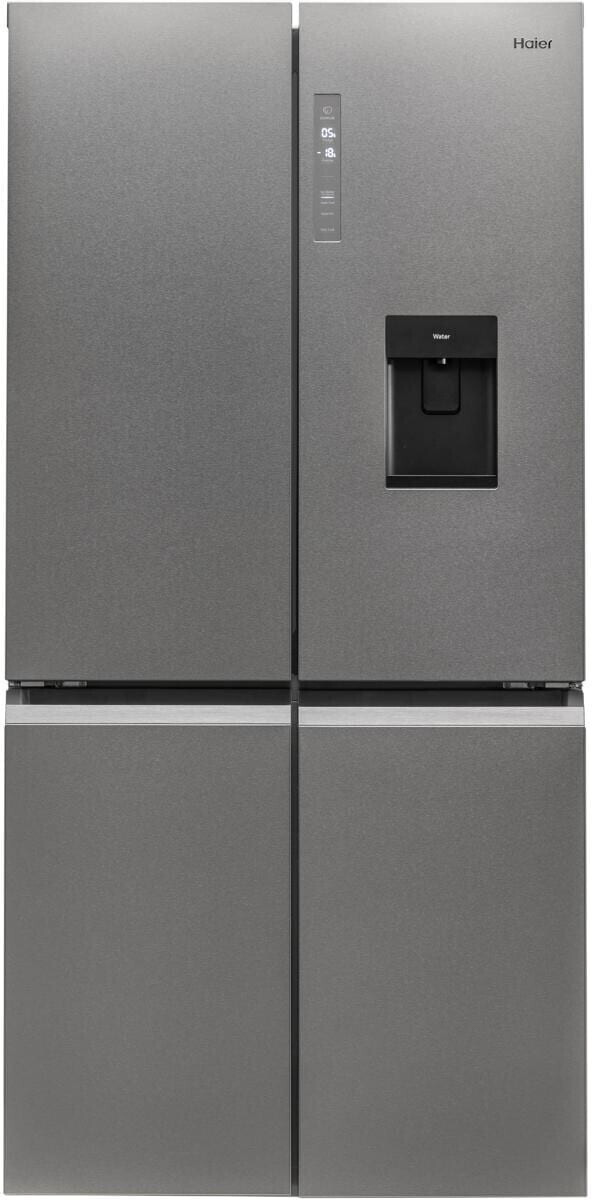 Haier HTF-520WP7