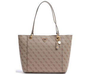 Offerte guess shop